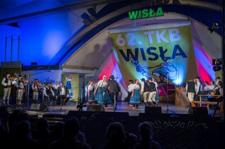 Trzeci dzień 62.TKB